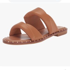 Vince Camuto Sandals 9